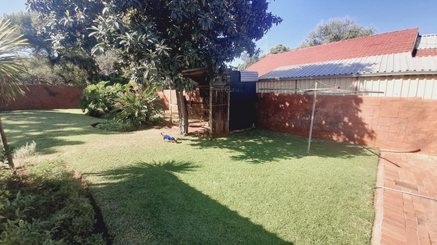 3 Bedroom Property for Sale in Schoemansville North West